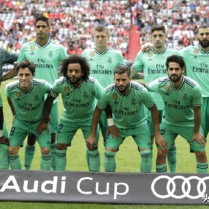 中国·世俱杯(有限公司)官方网站- 亿元先生低迷表现遭球迷倒戈  