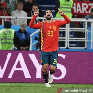 世俱杯官方网站- VAR争议判罚引主帅不满  