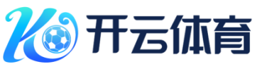 世俱杯32强分组·(FIFA)官方网站-2025 Club World Cup