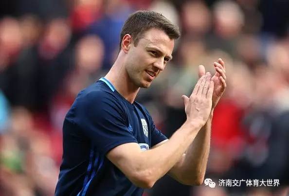  切尔西官宣签下巴西新星  